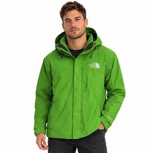 20 TNF Windbreaker Jacket
